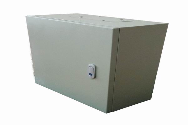 信州配电柜-如何预防配电柜出现故障